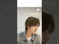 Download Lagu Renjun NCT Dream ~ Rainbow