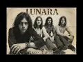 Lagu LUNARA - IRON HORSE [Full Album] (Hard Rock / Metal)