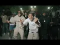 Dthang x Bando x T dot - Talk Facts ( Official Music Video )