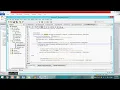 AJP Program 5 Java Servlet Http Session - Part VII