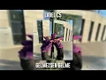 Lvbel C5 - Gelmezsen Gelme (Speed Up)