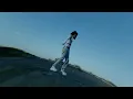 FLVCKKA - HONEYBUN (VIDEO OFICIAL)