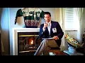 Jim Nantz Sound-a-Like Contest Leader in the Clubhouse The Dan Patrick Show 18