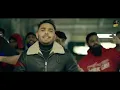 OLD SKOOL Full Video Prem Dhillon ft Sidhu Moose Wala   Naseeb   Latest Pu