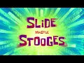 Download Lagu SpongeBob Music: Slide Whistle Stooges 2