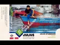 Download Lagu Julius Sitanggang - Aku Tukang Semir   Composer - Rico Gerrit M. (1983)