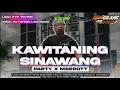 Download Lagu DJ TRAP KAWITANING SINAWANG MIDDLE CETAS CETAS !! STYLE X GGA AUDIO PRODUCTION FULL BAAS GLERR !!