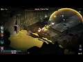 Hades 2 WHAT HAPPEN IF YOU PAUSE ON CHRONOS