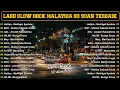 Download Lagu Lagu Jiwang 80/90an - Kumpulan Lagu Rock Malaysia Lagenda - Lagu Jiwang 80an Dan 90an Terbaik