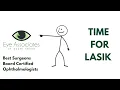 Eye Associates of South Texas - NEW LASIK CENTER