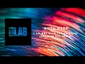 Download Lagu DEEP HOUSE - Nuzu Deep  - I Am One With The Universe (Kevin De Kev Remix) [DEEPLAB PROMO]