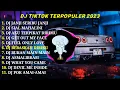 Download Lagu DJ TIKTOK TERPOPULER 2023