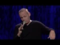 Bill Burr - Breaking bad Full standup special