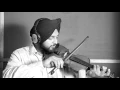 Lagu peer tere jaan di instrumental