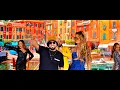 Download Lagu Costel Biju❌MILIONERA ❌(Manele noi)2022❌CBX