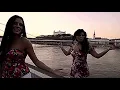 GITANAS feat. KALI- Baila morena (prod. PETER PANN)