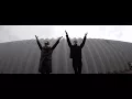 ADAM - ТАНЦЮЙ МИЛА  3D #нехочетьсядодомуваще