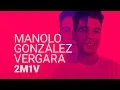 Jugamos 2 mentiras 1 verdad con Manolo Gonzalez Vergara