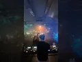 Download Lagu When your nokia rings whilst you’re deejaying #dnb #drumandbass #nokia #rave #shorts