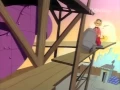 Download Lagu Tom \u0026 Jerry Kids Intro