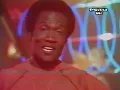 Download Lagu Oscar Harris - Song for the children (TROS top 50 1980)