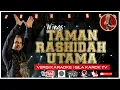 Download Lagu WINGS - TAMAN RASHIDAH UTAMA (VERSI KARAOKE) | GILA KAROK TV