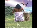 Israel Kamakawiwo'ole - Ka Huila Wai