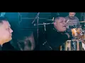 Legado 7 - De Periódico Un Gallito (2017) - "Exclusivo"