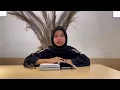 Download Lagu Kelompok 3 KFK _ Layanan Konsultasi