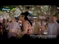 Bimzelx Commercial 2025 2nd version