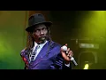 Download Lagu CULTURE: Best of Culture by DJ Kazungu - Joseph Hill (1 hour Non Stop)