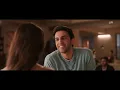 The Crush Chaos (Promo) | Pehla Pyaar Doosri Baar | Sparsh W, Alisha C | Anuj Saini | Oct 23