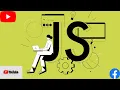 JavaScript Output JavaScript tutorial in Urdu and Hindi Part 2