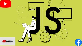 JavaScript Output JavaScript tutorial in Urdu and Hindi Part 2