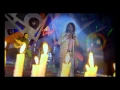 Download Lagu Gena - Sa lot kam derdhur