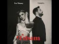 Tılsım - Ece Mumay & Taladro