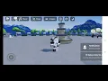 Roblox neko script