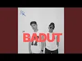 Download Lagu Badut