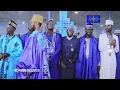 Download Lagu SHA'IRAN ANNABI ~ Maza 20231:00:35 Minti Sittin da ƴan sakanni, shine adadin tsayin wannan Qasida