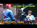 Download Lagu Lucunya Kliwat Cak Komet Dodok Terbaru Feat Yanti Mahardika