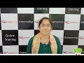 Fresher Mock Interview JAVA Technical Round Top Core Java Interview Questions HR Interview