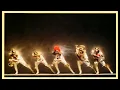 SPECTRUM  スペクトラム　スターウォーズ～ワルキューレの騎行～フラッシュゴードンのテーマ　The Hero