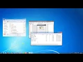 How to use the PDF Addon Plus with Batch And Print Pro - Full Guide