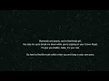 Joe Bonamassa- Dust Bowl Lyrics