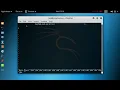 Quiz Average using Java Scanner