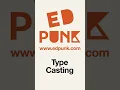 Day 17 Type Casting in Python Learn Python Light Mode
