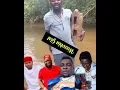Download Lagu Oso Soludo