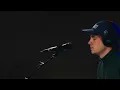 Royel Otis - moody (Live @ SiriusXM Alt Nation)