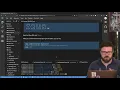Zeus IDE Easy Web-Based Development on EOSIO DAPP Network Blockchain Dev by Peter Keay