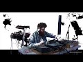 Wavetable - Timothy Tate